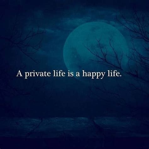 Untitled Private Life Quotes Positive Quotes Best Positive Quotes