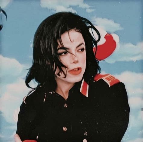 Pin De Helen Bean Em Icons Michael Jackson Michael Jeckson Cantores