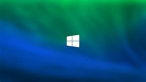 Hd Wallpaper Windows Logo Microsoft Windows 10 Windows 10x Geek