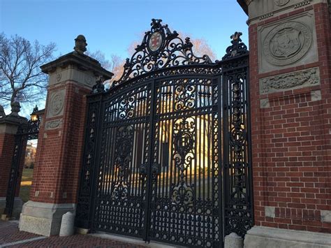 Check spelling or type a new query. Brown University Official Suspended Amid Epstein Gift ...