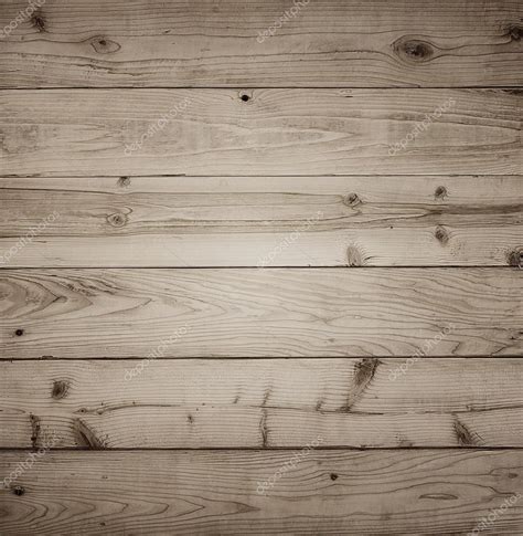 Wood Texture With Natural Patterns Stock Photo By ©wabeno 19972277