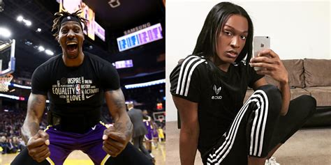Report Dwight Howard Refusing To Hand Over Evidence In Transgenders