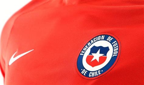 José miguel figueroa oct 19, 2016. Nómina de la Selección Chilena para los amistosos ante ...