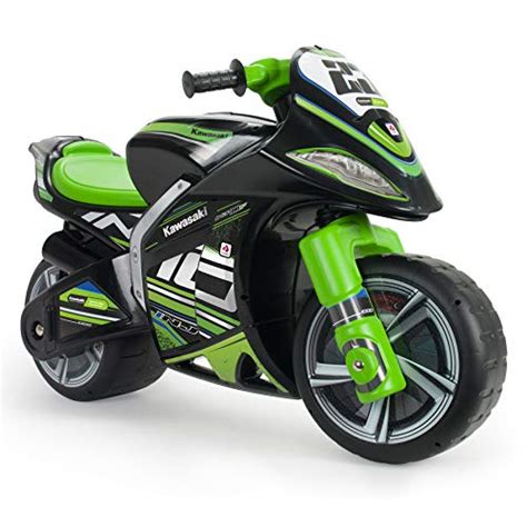 Top 10 Moto Enfant 5 Ans – Véhicules électriques et accessoires – Lakeden