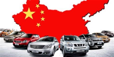 Nissan Se Vuelca Sobre China Excelencias Del Motor