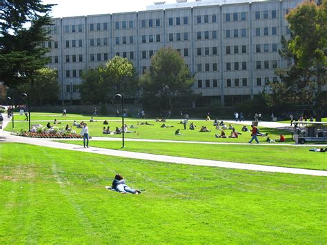 Sfsu Dorm Prices Things You Need To Know Dorminfo