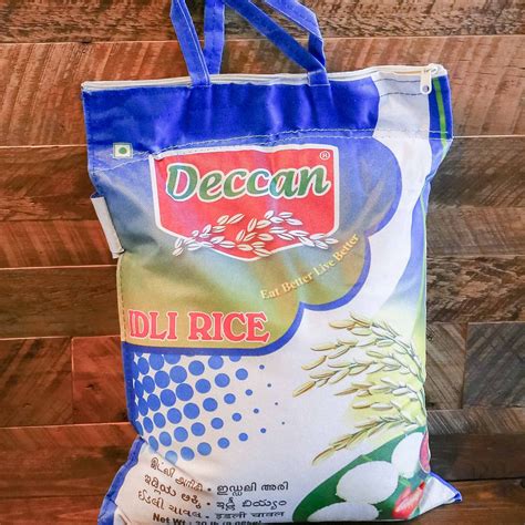 The cool clean mountain air, abundant streams, and rainfall create the perfect growing conditions that give this premium basmati rice its. Guard Basmati Rice 5 kg - Star Indo Japan