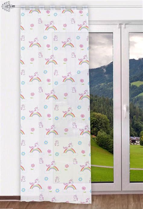 Allein durch ihre position vor dem fenster bekommen sie viel aufmerksamkeit. Fenster Gardinen Kinder Prinzessin : 229 Kinderzimmer Gardine Prinzessin Gardinen Store Vorhang ...