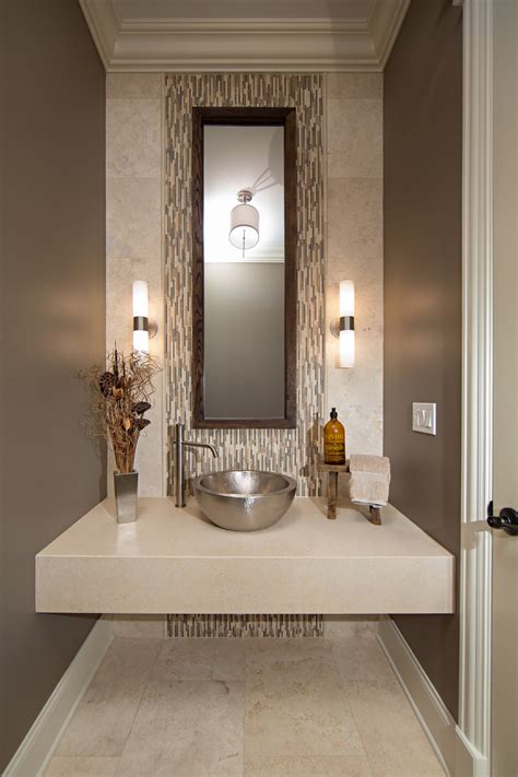 Chicago Illinois Interior Photographers custom luxury home builder