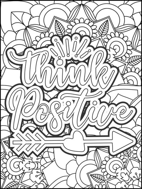 Pin On Colouring Pages