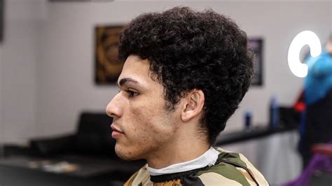 The cole carrigan drama began far before the ace family. Austin Mcbroom Haircut