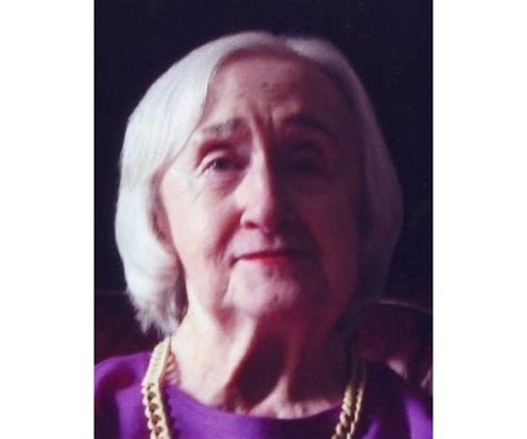 Florence Linda Obituary 2020 Marcellus Ny Syracuse Post Standard