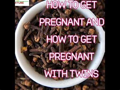 We did not find results for: HOW TO GET PREGNANT FASTER, HOW TO GET PREGNANT WITH TWINS FAST 2020 | - YouTube