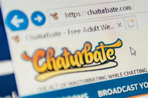 Prioritizing Your Chaturbate Recording To Get The Most Out Of Your