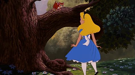 Watch Alice In Wonderland 1951 Online Free Watchcartoononline