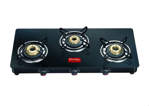 It can be downloaded in best resolution and used for design and web design. Prestige Gas Stove PNG Photo | PNG Arts