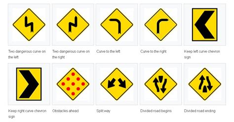 Signs are printed on high quality materials. Malaysia Traffic Signboard Company, Road Sign Maker ...