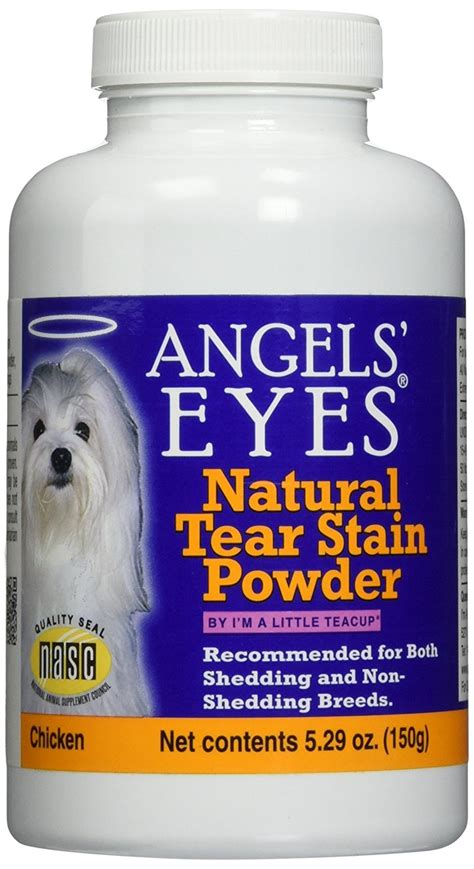 Find out everything you need to know about cherry whilst surgery is recommended for cherry eye, the condition may be treated by massaging the gland. Directions on how to get rid of Cherry Eye in a Bulldog