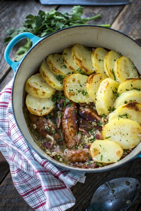 9 traditional irish recipes to include in your meal plan domesblissity
