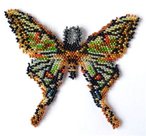 It is often found at higher altitudes. Graellsia Isabellae Moth, Sova Enterprises | Beautiful ...