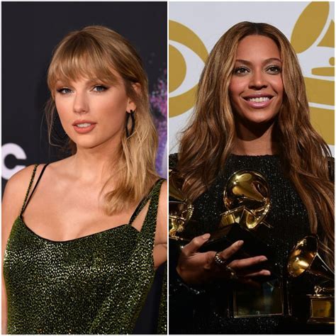 The Top Earning Musician Of The Decade Is Not Who You Think