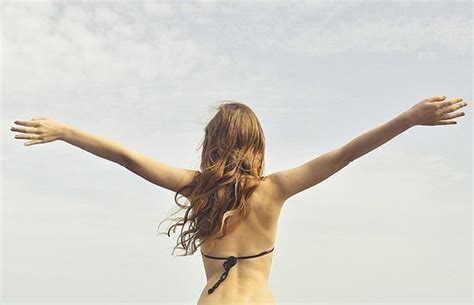 As per body function, armpit hair or auxiliary hair usually begins to appear with the age of puberty. "I Went For Laser Armpit Hair Removal - And This Is How It ...