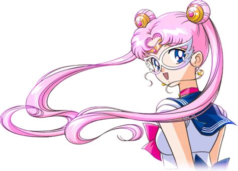 Eternal Sailormoon Sailor Moon Art Sailor Moon Manga Sailor Chibi Moon