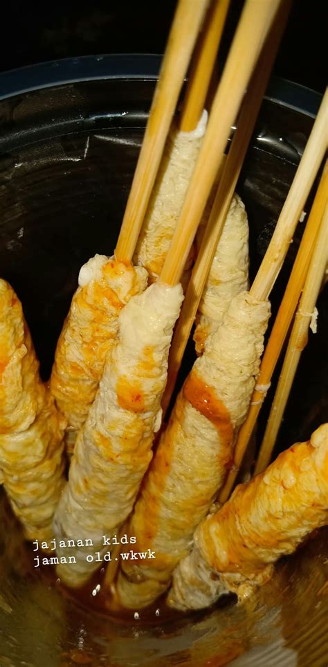 Kata kata mutiara dan quotes makanan atau food lucu untuk caption instagram. koleksi | Ide makanan, Makanan diet, Makanan dan minuman