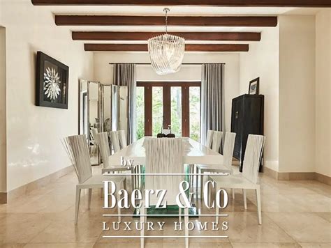 Villa For Sale In Cala Jondal Ibiza Spain Beautiful Luxury Home In