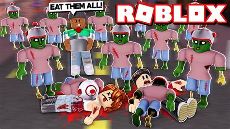Game guardian free fire script. Roblox Infection Inc Youtube - Cara Cheat Free Fire Game ...