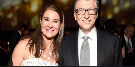 Bill gates is a technologist, business leader, and philanthropist. Accused absconded with crores after claiming the company ...
