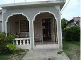 Pictures of House For Rent In Spanish Town St Catherine Jamaica
