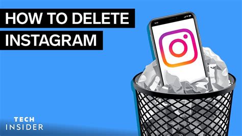 Unless otherwise specified in this policy, the purchase price will be credited for future purchases. Can You Cancel Your Request To Delete Your Insta ...