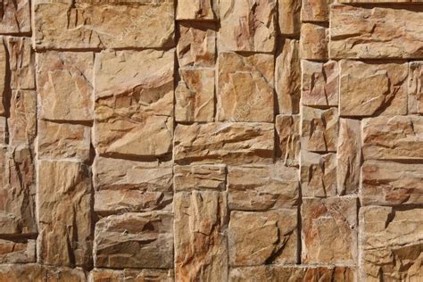 Different textures — Stock Photo © ODIZO76 #3031638