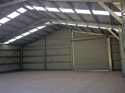 Building a Shed on the Sunshine Coast | Sheds Sunshine ...