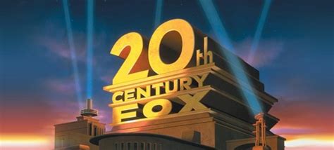 Twentieth Century Fox Film Corporation Images Hulu Banner For 20th