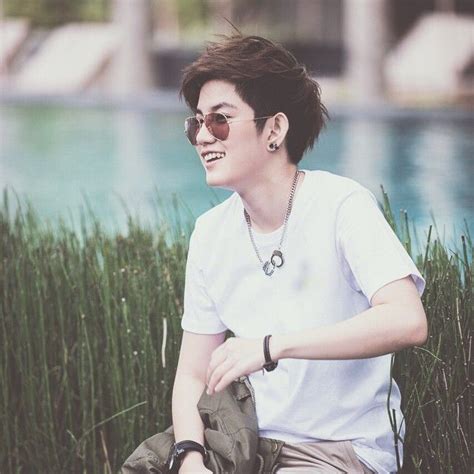 We did not find results for: Model Rambut Tina Jittaleela : Tina Jittaleela Myanmar ...