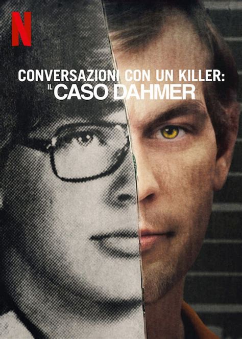 La Storia Di Jeffrey Dahmer Il Profilo Criminale Del Serial Killer Che