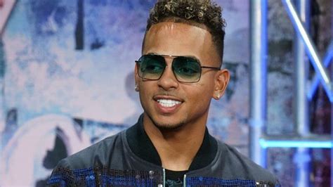 Escuchar ozuna 2020 mp3 directo a tu celular fácil y rápido, baja y escucha la canción. Ozuna, une des plus grandes figures de la musique latino ...