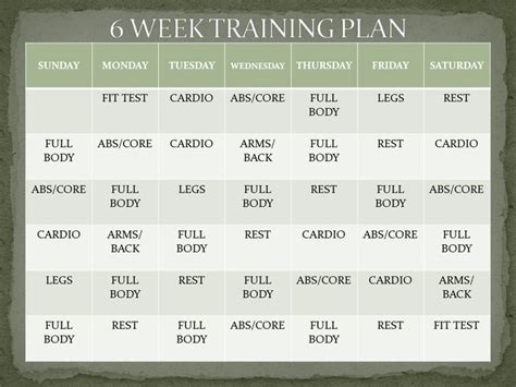 We did not find results for: 46 best images about Rutinas on Pinterest | Lean legs ...