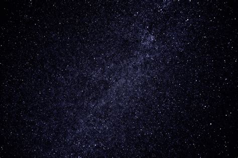 30 ảnh Galaxy Bầu Trời đẹp Nhất Mọi Thời đại