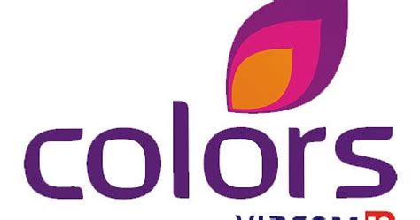 Watch Colors TV Serial Episod - full episodes, hindi serials, download ...