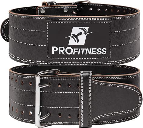 The Best Weightlifting Belt For Women Boxlife Magazine