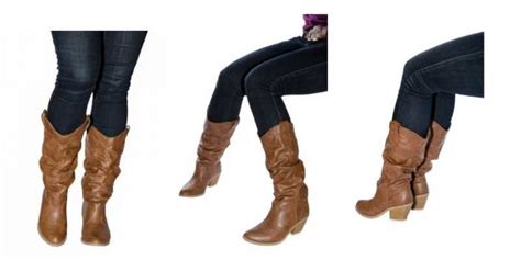 How to stretch cowboy boots with alcohol. How to Stretch Cowboy Boots Around the Calf? - Equine Desire