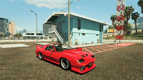 Best Graphics Mod For Gta 5 Aslnorthern