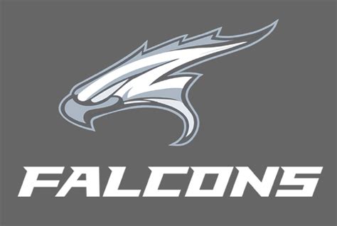 Falcons Basketball
