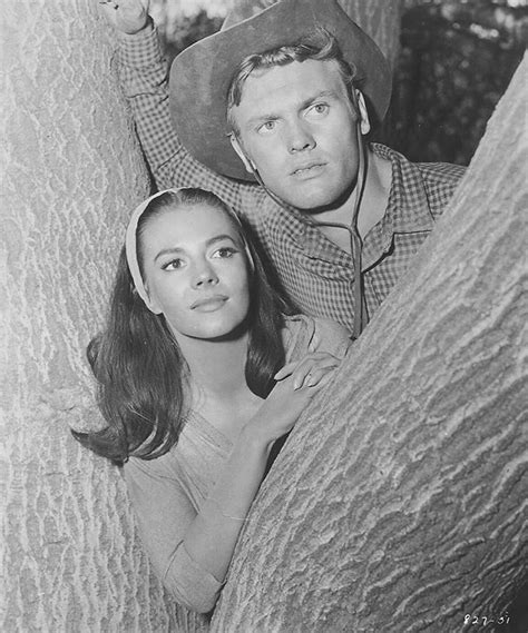 Tab Hunter