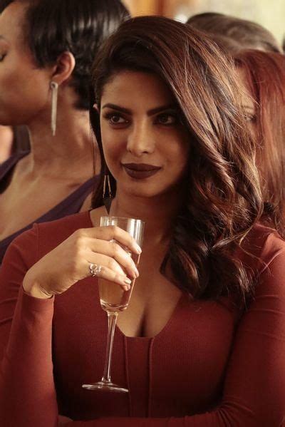 Quantico Season 2 Episode 19 Review Mhorder In 2020 With Images Priyanka Chopra Hot