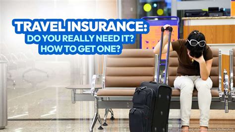 How To Buy Affordable Travel Insurance Online Pga Sompo Traveljoy Plus