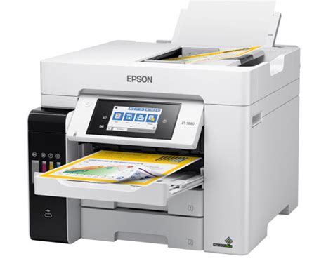 Select your operating system and the version properly. Epson Et 8700 Printer Driver : This system can also ...